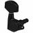Gotoh SG301-01-MG B