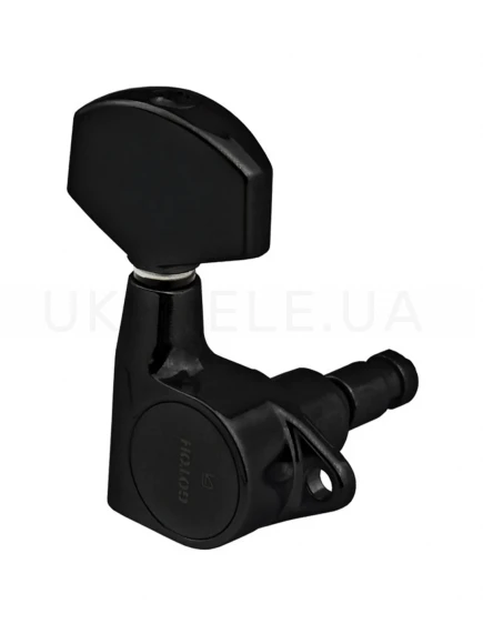 Колки Gotoh SG301-01-MG B