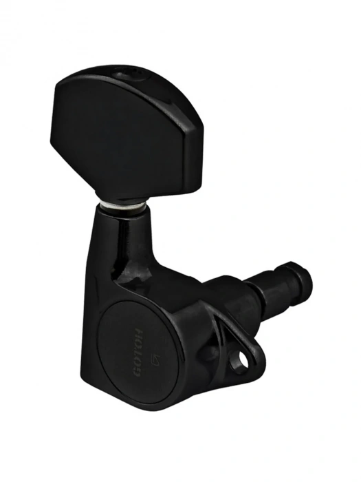 Кілки Кілки Gotoh SG301-01-MG B