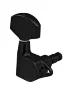 Кілки Gotoh SG301-01-MG B