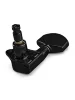 Кілки Gotoh SG301-01-MG B