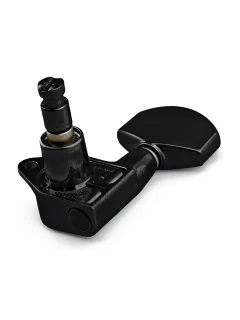 Gotoh SG301-01-MG B