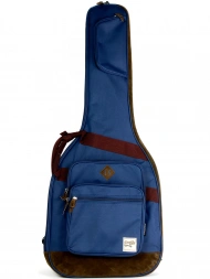 Ibanez IGB541 NB Ibanez IGB541 NB