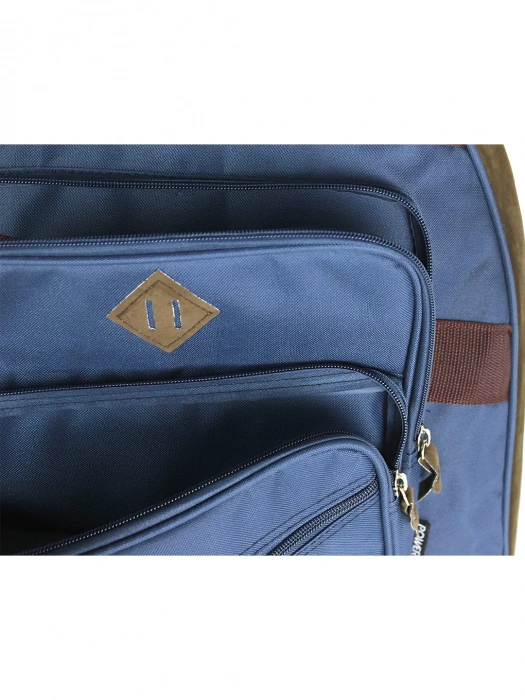 Чохол Чохол Ibanez IGB541 NB