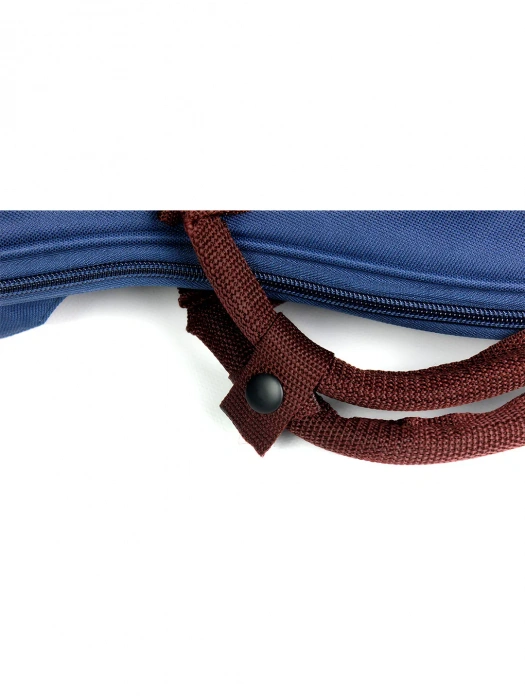 Чохол Чохол Ibanez IGB541 NB