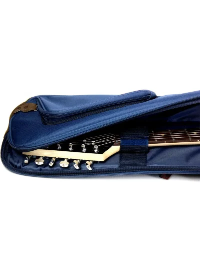 Чохол Ibanez IGB541 NB