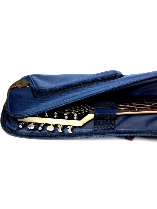 Чохол Чохол Ibanez IGB541 NB