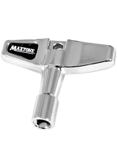 Ключ для барабана Maxtone DK-14/MA