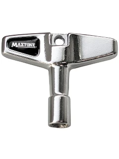 Maxtone DK-14/MA