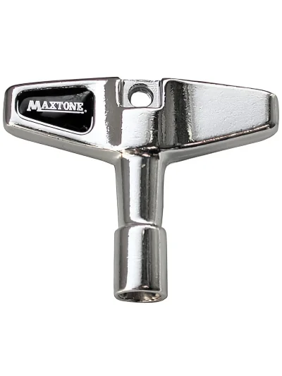 Ключ для барабана Maxtone DK-14/MA