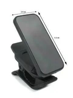 Korg Pitchclip2 PC2