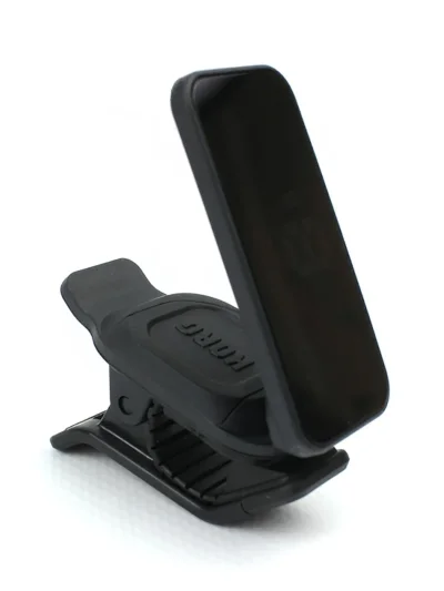 Тюнер Korg Pitchclip2 PC2