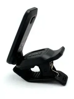 Korg Pitchclip2 PC2