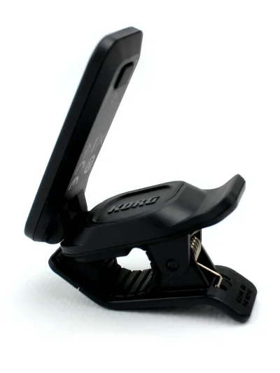 Тюнер Korg Pitchclip2 PC2
