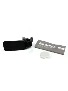 Korg Pitchclip2 PC2