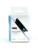 Тюнер Korg Pitchclip2 PC2