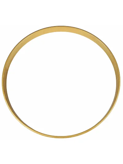 Обід Maxtone MHP-20 20" Wooden Bass Drum Hoop
