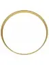 Обід Maxtone MHP-20 20" Wooden Bass Drum Hoop