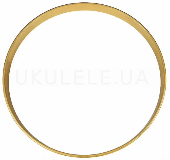 Обод Maxtone MHP-20 20" Wooden Bass Drum Hoop
