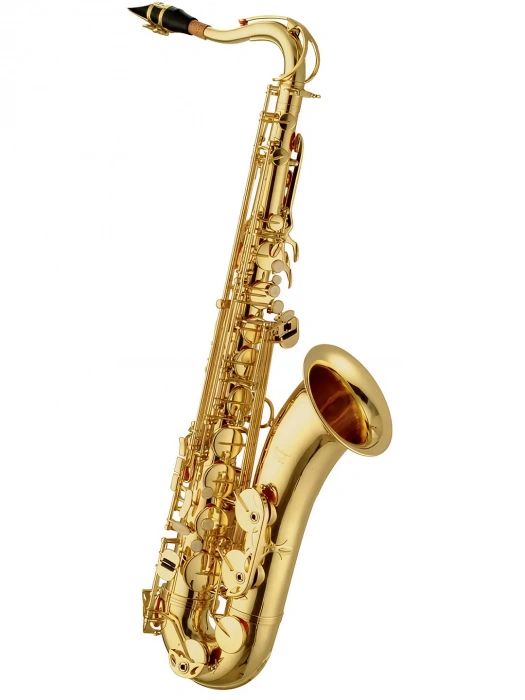 Саксофон Саксофон Maxtone SXC30TL