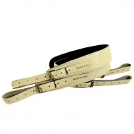 Rafaga FQD-36 WH Rafaga FQD-36 WH