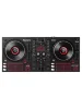 DJ контролер Numark Mixtrack Platinum FX