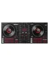 DJ контролер Numark Mixtrack Platinum FX