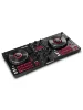 DJ контролер Numark Mixtrack Platinum FX