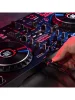 DJ контролер Numark Mixtrack Platinum FX