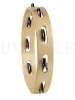 Тамбурин Overtone TH10-8 Tambyrin 10" (25 см)
