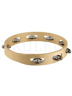 Overtone TH10-8 Tambyrin 10" (25 см)