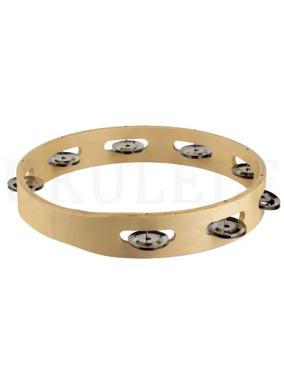 Тамбурин Overtone TH10-8 Tambyrin 10" (25 см)