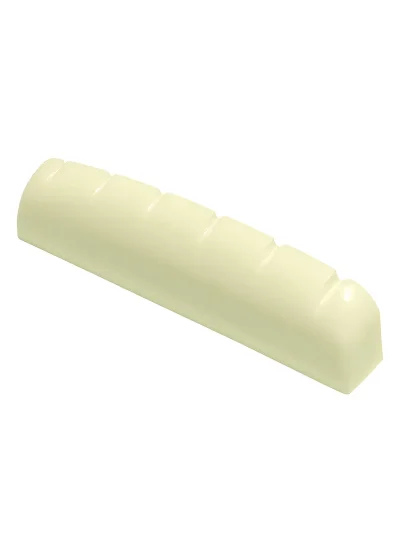 Поріжок Paxphil NT015 (Ivory)