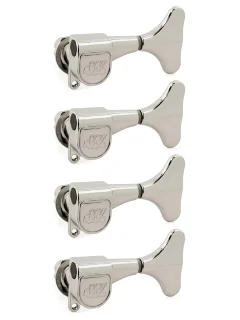 Paxphil WJB650 4-in line CR