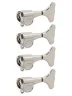 Кілки Paxphil WJB650 4-in line CR