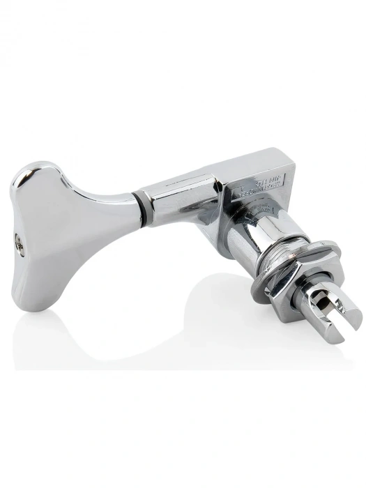 Paxphil WJB650 4-in line CR