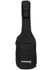 Чохол RockBag RB20525 B Basic Line - Bass Guitar