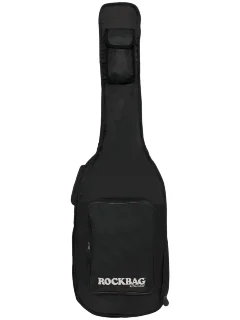 RockBag RB20525 B Basic Line - Bass Guitar