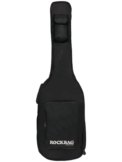 Чохол RockBag RB20525 B Basic Line - Bass Guitar