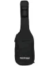 Чохол RockBag RB20525 B Basic Line - Bass Guitar