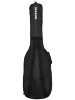Чохол RockBag RB20525 B Basic Line - Bass Guitar