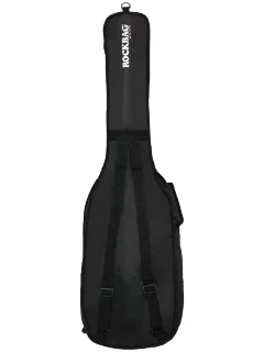 RockBag RB20525 B Basic Line - Bass Guitar