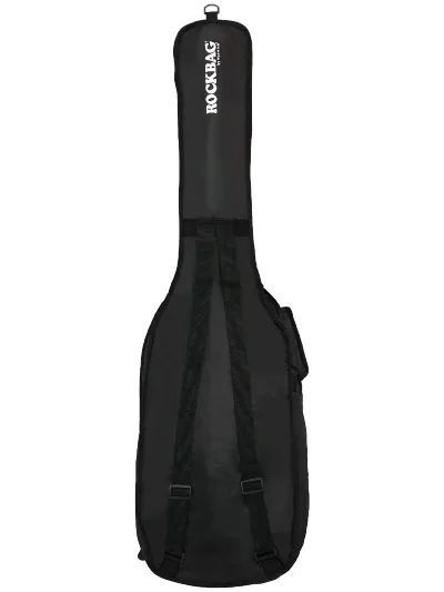 Чохол RockBag RB20525 B Basic Line - Bass Guitar