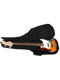 RockBag RB20525 B Basic Line - Bass Guitar