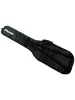 Чохол RockBag RB20525 B Basic Line - Bass Guitar