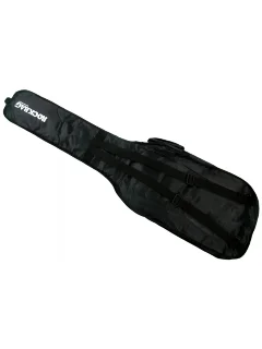 RockBag RB20525 B Basic Line - Bass Guitar