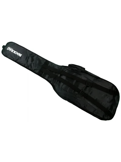 Чохол RockBag RB20525 B Basic Line - Bass Guitar