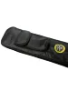 Чохол RockBag RB20525 B Basic Line - Bass Guitar