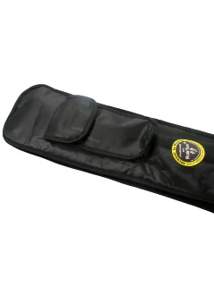 RockBag RB20525 B Basic Line - Bass Guitar