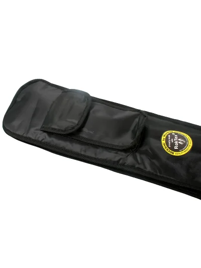 Чохол RockBag RB20525 B Basic Line - Bass Guitar